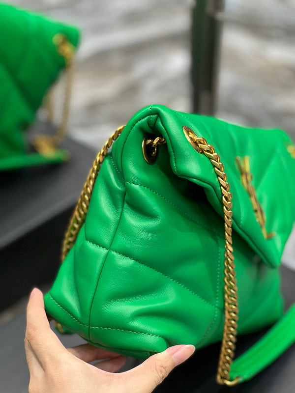 OZ - SLY Bags - 1000