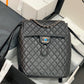 Ozarra - CHL Bags - 537