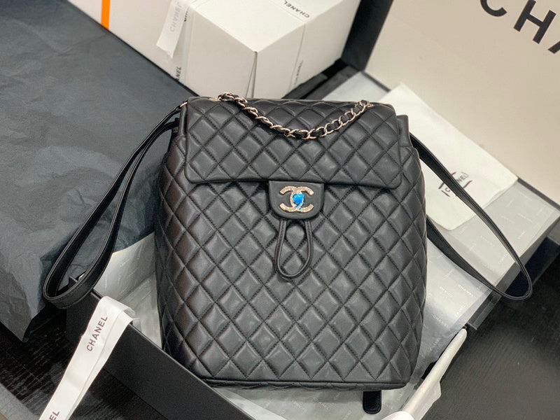 Ozarra - CHL Bags - 537