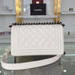 BAB - CHL Bags - 3199