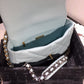 Ozarra - CHL Bags - 6433