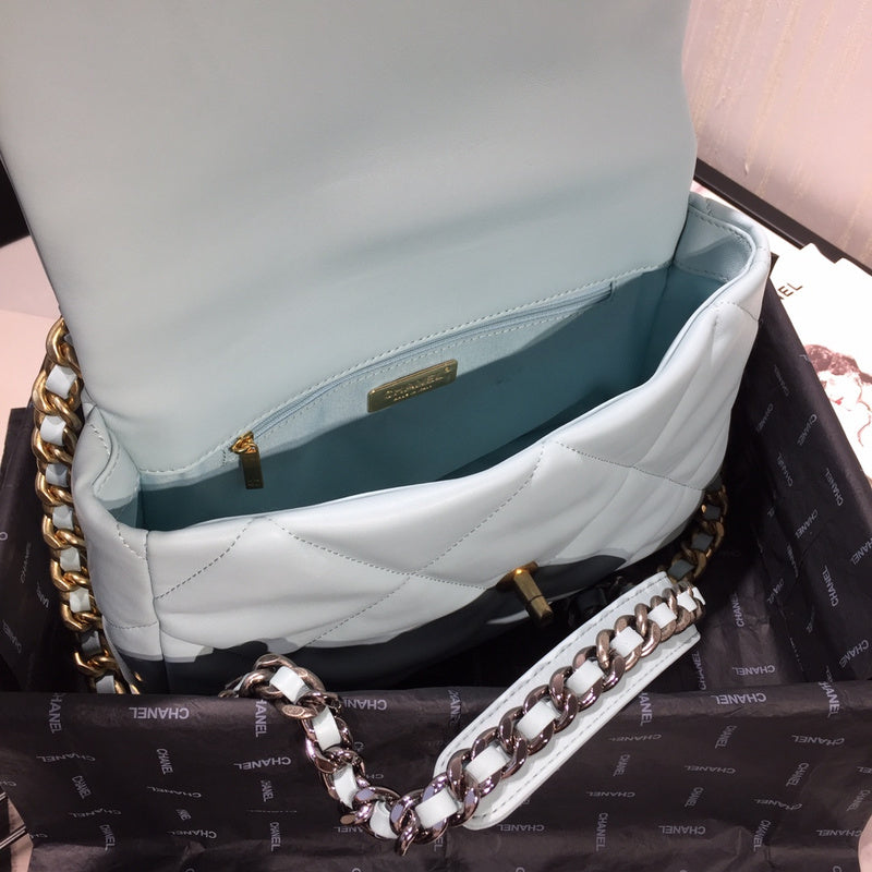 Ozarra - CHL Bags - 6433