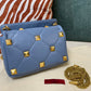 OZ - VEL Bags - 769