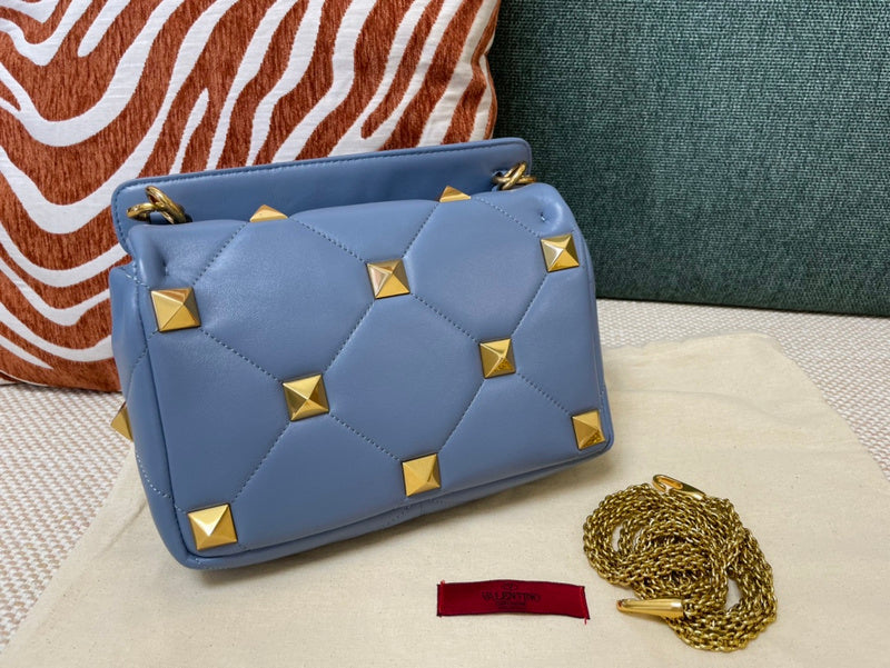 OZ - VEL Bags - 769
