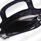 Ozarra - Dir Bags - 225