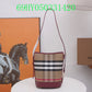 Ozarra Fashion -BBR Bags - 577