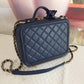 Ozarra - CHL Bags - 725