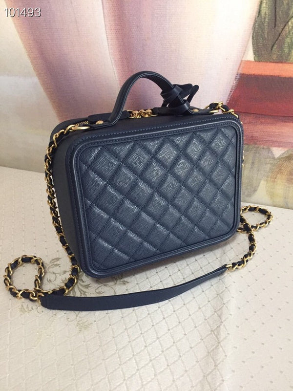 Ozarra - CHL Bags - 725