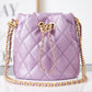 BAB - CHL Bags - 3545