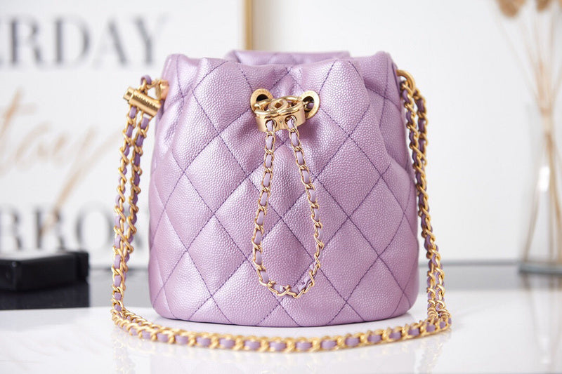 BAB - CHL Bags - 3545