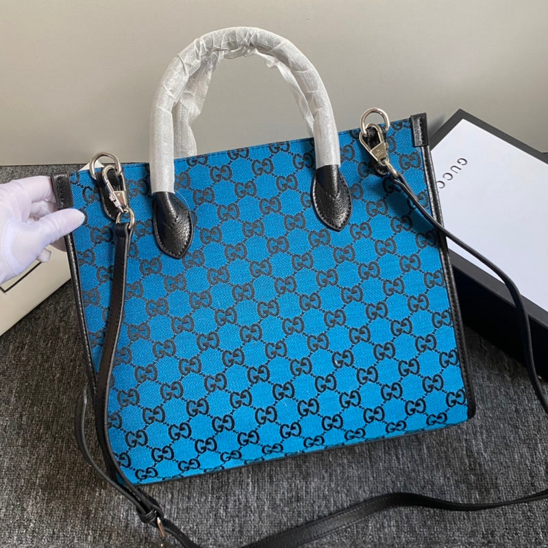 Ozarra - GCI Bags - 2109