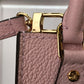 Ozarra Fashion Lu-Vi bags - 17618