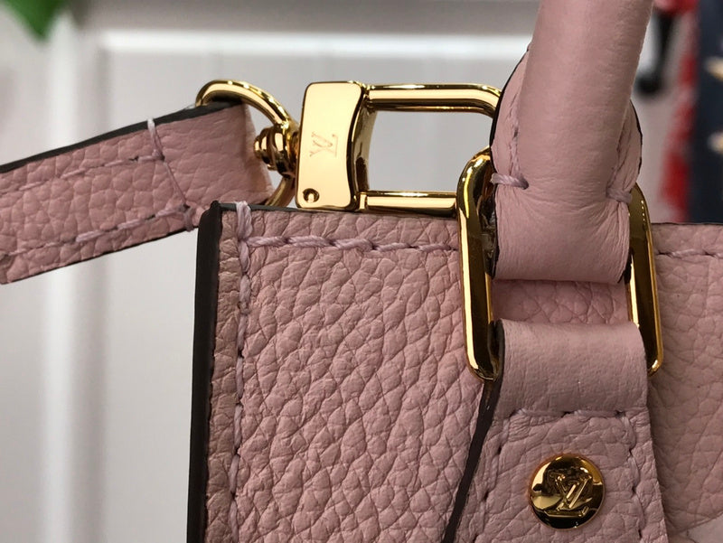 Ozarra Fashion Lu-Vi bags - 17618