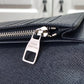 Fashion Lu-Vi bags - 2884