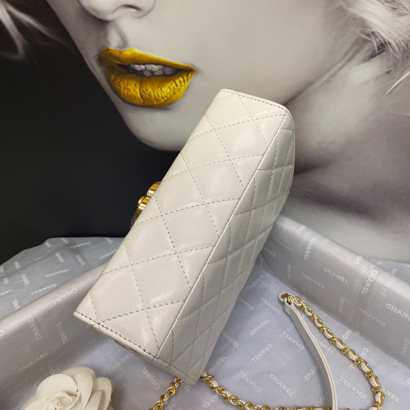 Ozarra - CHL Bags - 288