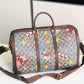 Ozarra - GCI Bags - 3052