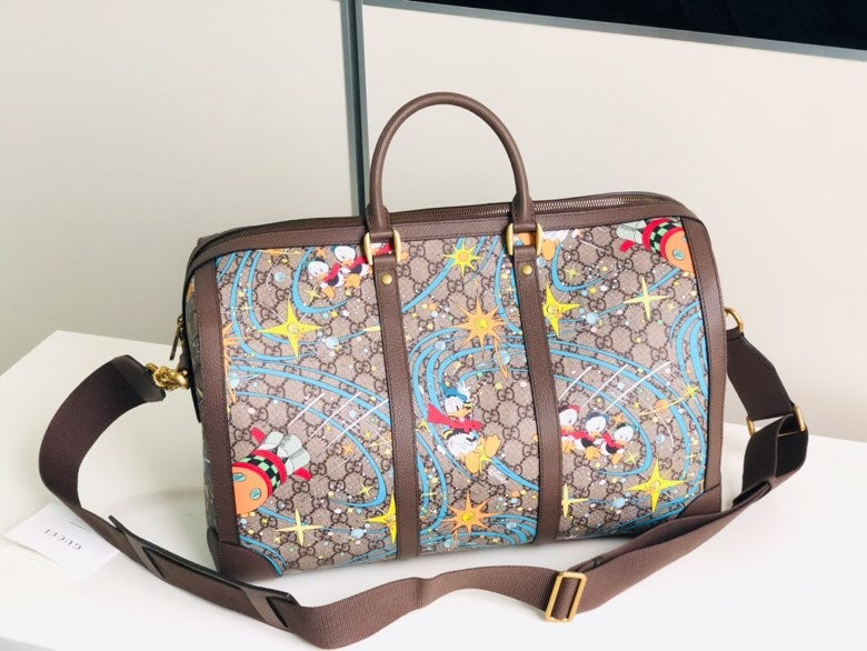 Ozarra - GCI Bags - 3052