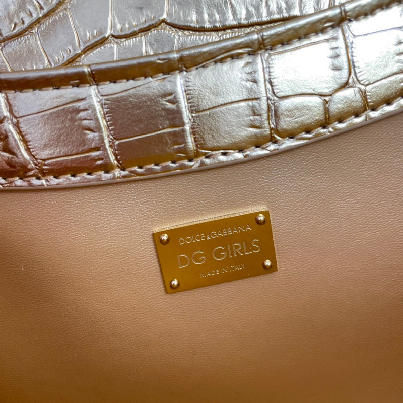 Ozarra - DG Bags - 071