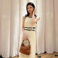 Ozarra - GUKI Women Bags - 440