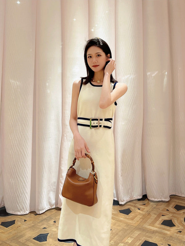 Ozarra - GUKI Women Bags - 440