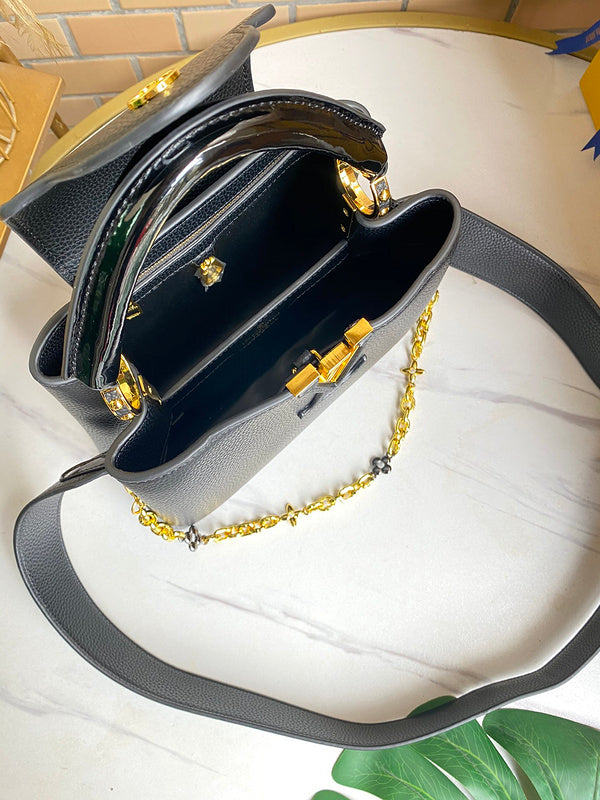 Ozarra - GUKI Women Bags - 2013