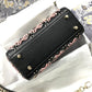 Ozarra - DOR Bags - 1121