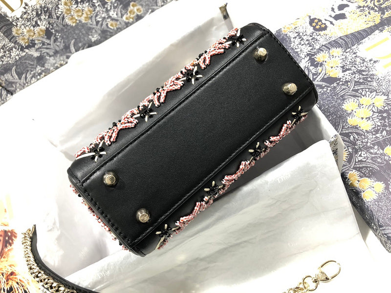 Ozarra - DOR Bags - 1121
