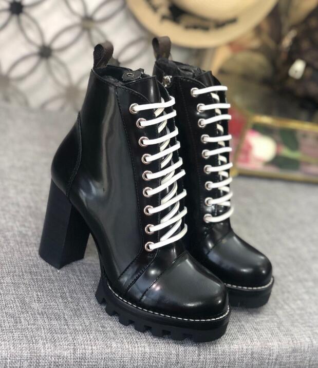 Ozarra Luxury - LOV Women Shoes - 779