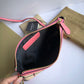 Ozarra Fashion -BBR Bags - 1226
