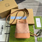 Ozarra - GCI Bags - 5282