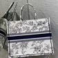 Ozarra - Dir Bags - 1492