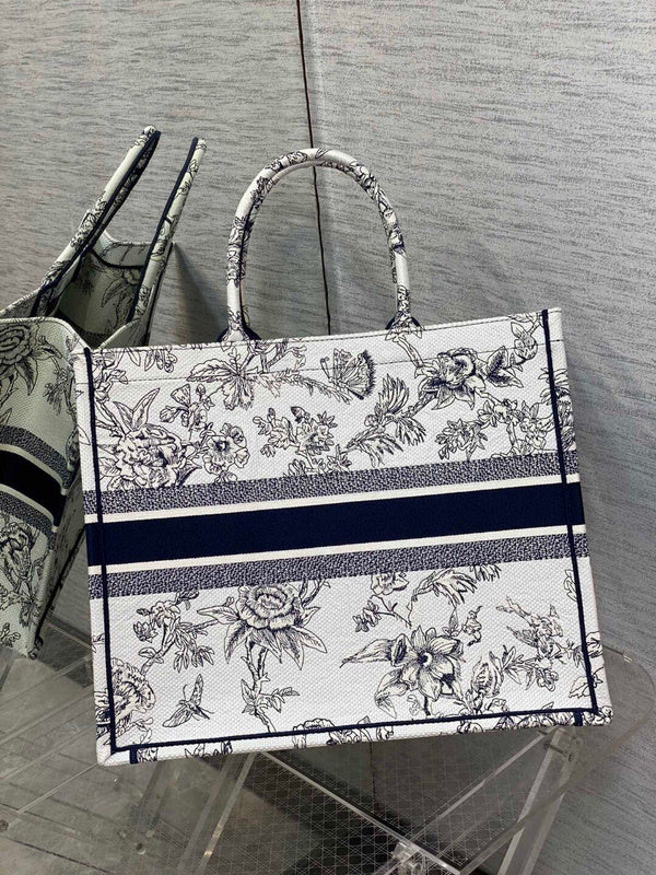 Ozarra - Dir Bags - 1492