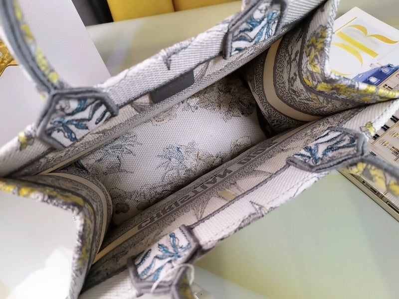 Ozarra - Dir Bags - 1734