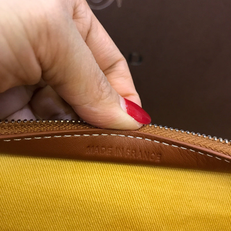 Ozarra - GOD Bags - 892