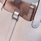 Ozarra - HMS Bags - 031
