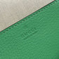 Ozarra - GCI Bags - 5540