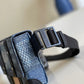 Fashion Lu-Vi bags - 3335