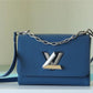 Ozarra - LUV Bags - 551