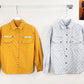 Ozarra Luxury - LOV Clothes - 253