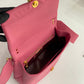 OZ - BGL Bags - 104