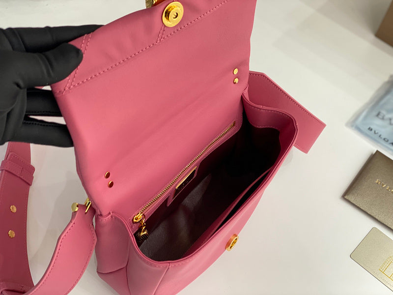OZ - BGL Bags - 104