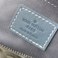 Fashion Lu-Vi bags - 4002