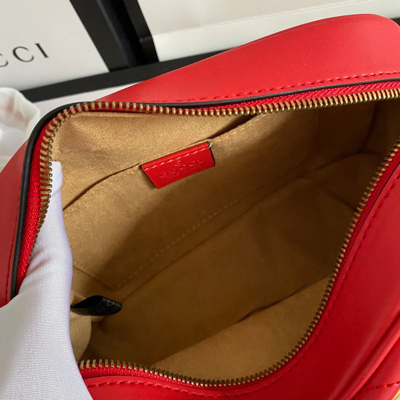 Ozarra - GCI Bags - 2058