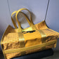 Ozarra - GOD Bags - 800