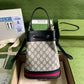 OZ - GCI Bags - 899