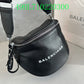 Ozarra Fashion - BGA Bags - 1920