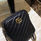 Ozarra - GCI Bags - 5005