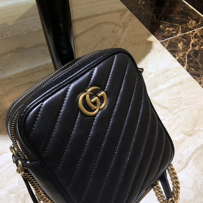 Ozarra - GCI Bags - 5005