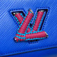 Ozarra Luxury - LOV Bags - 2344