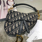 Ozarra - DOR Bags - 1168
